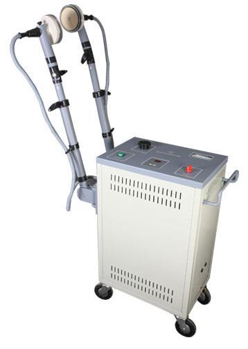 Diathermy Therapy