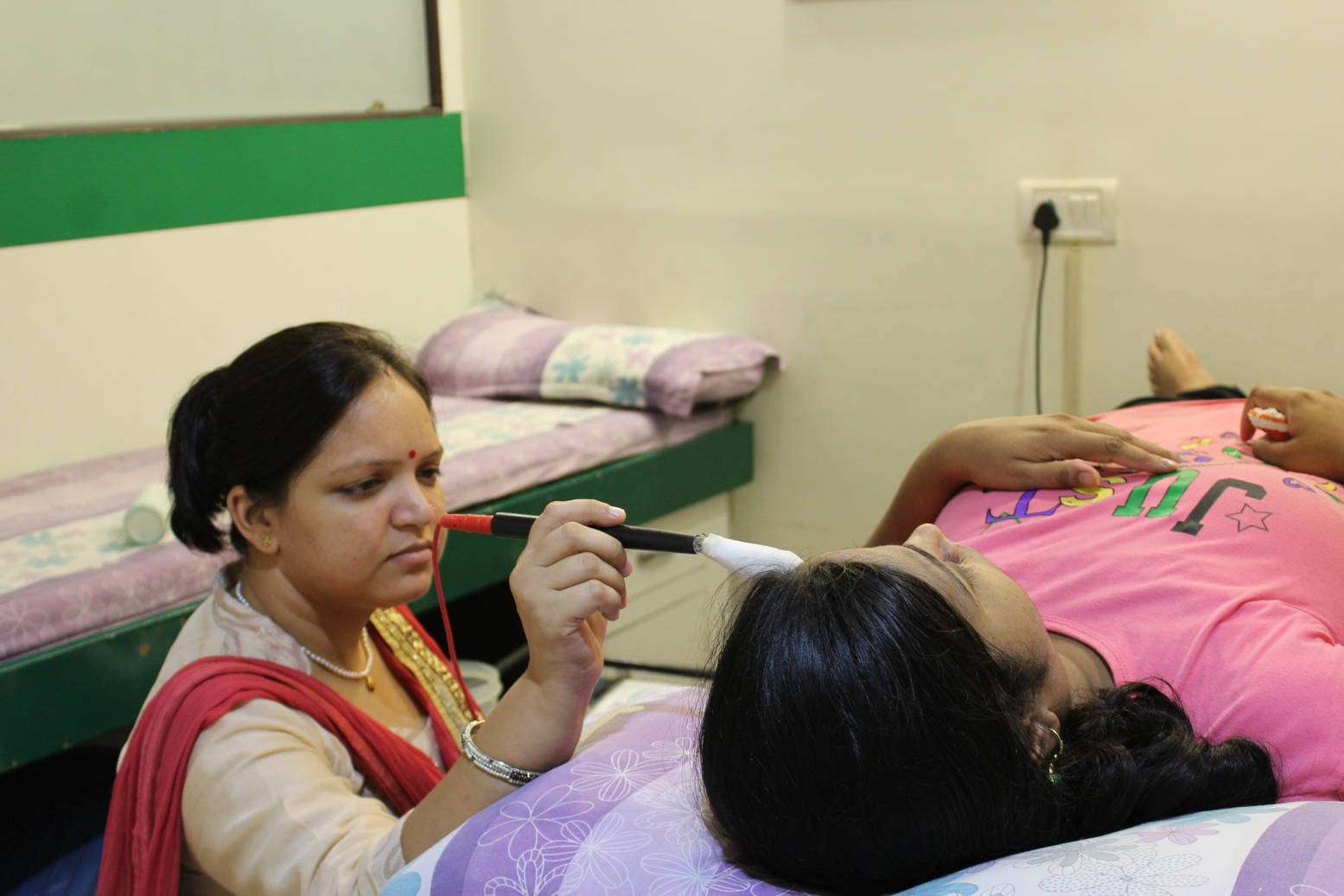 Physio Care Shipra Suncity - Best Physiotherapy & Ortho Rehabilitation Clinic in Indirapuram, Ghaziabad, Noida & Delhi Area