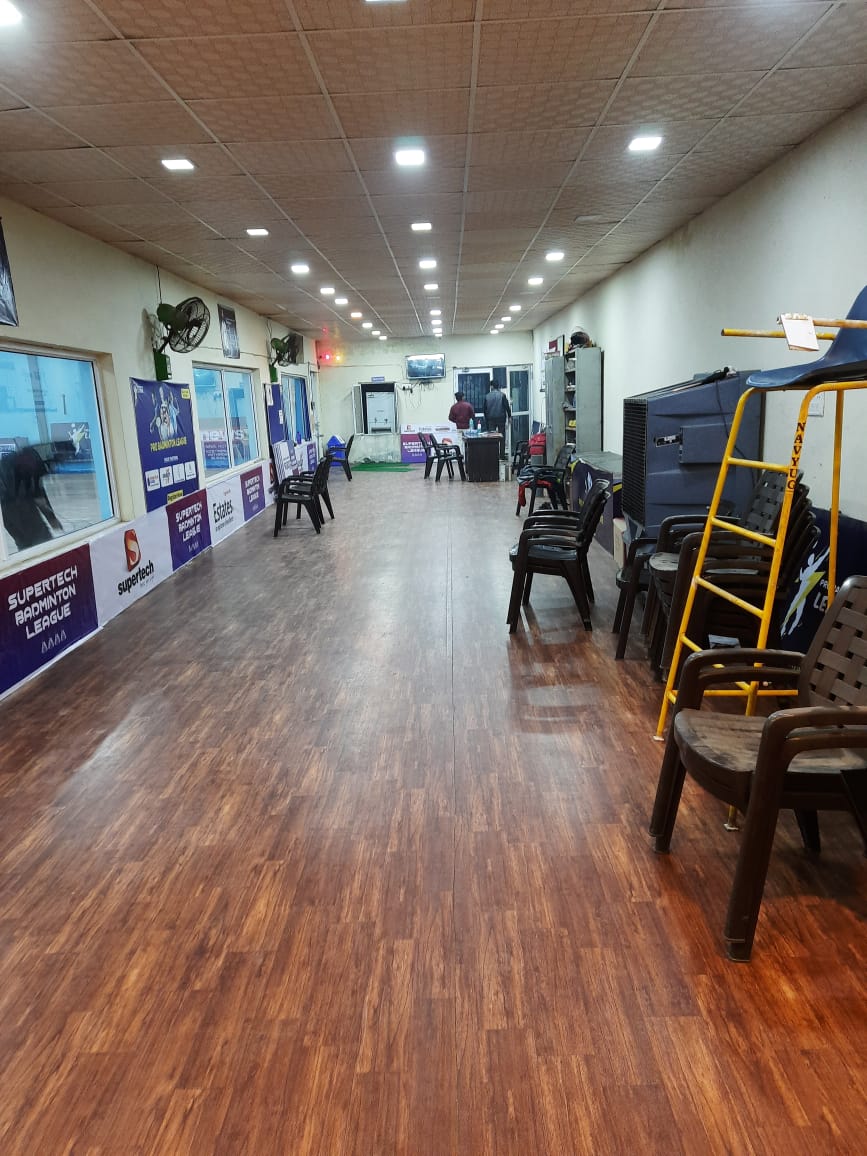 Physio Care Shipra Suncity - Best Physiotherapy & Ortho Rehabilitation Clinic in Indirapuram, Ghaziabad, Noida & Delhi Area